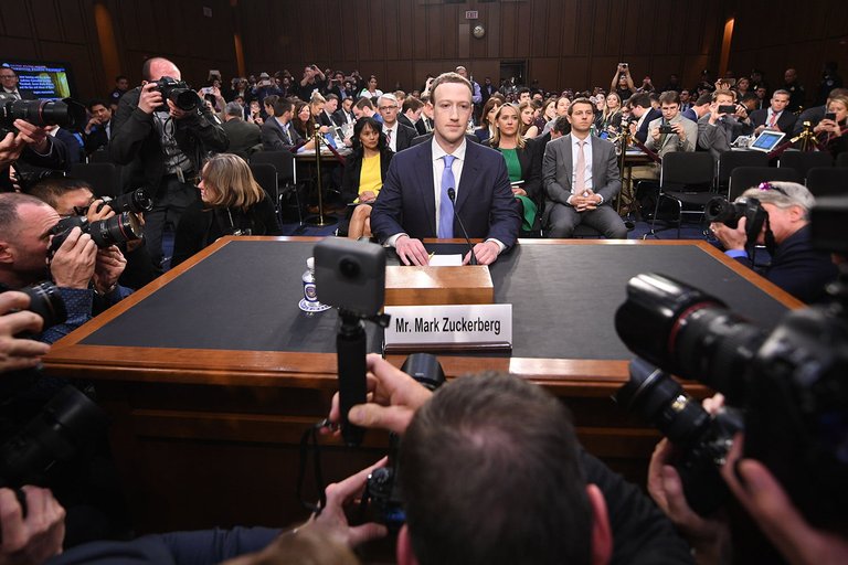 zuckerberg-testimony-congress-getty.jpg