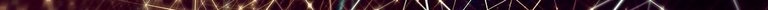 hex___polynomial_v3_by_janrobbe-d8flvt5 3.jpg
