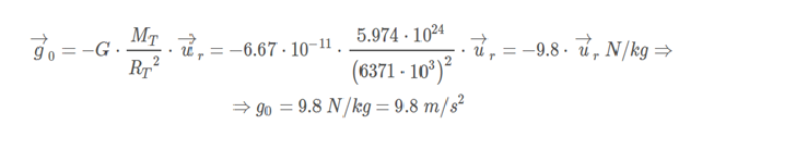 FORMULAS3.png