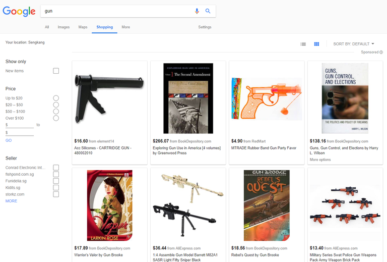 Google Gun 2.png