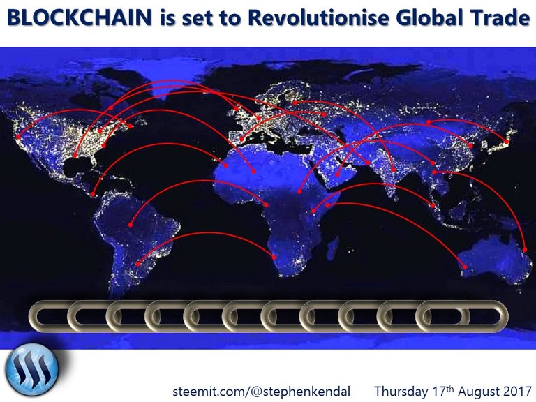 Blockchain is set to Revolutionise Global Trade.jpg