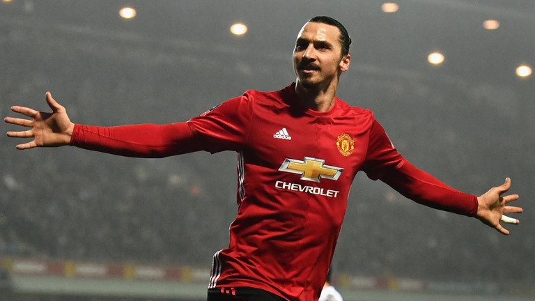 skysports-zlatan-ibrahimovic-man-united_3893943-2.jpg