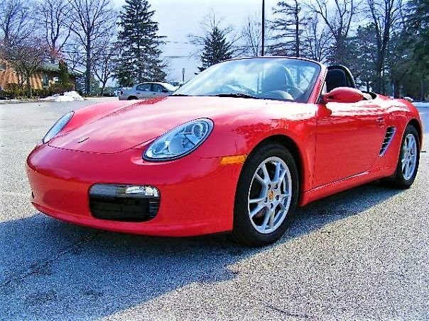 Porsche Boxster Convertible.jpg