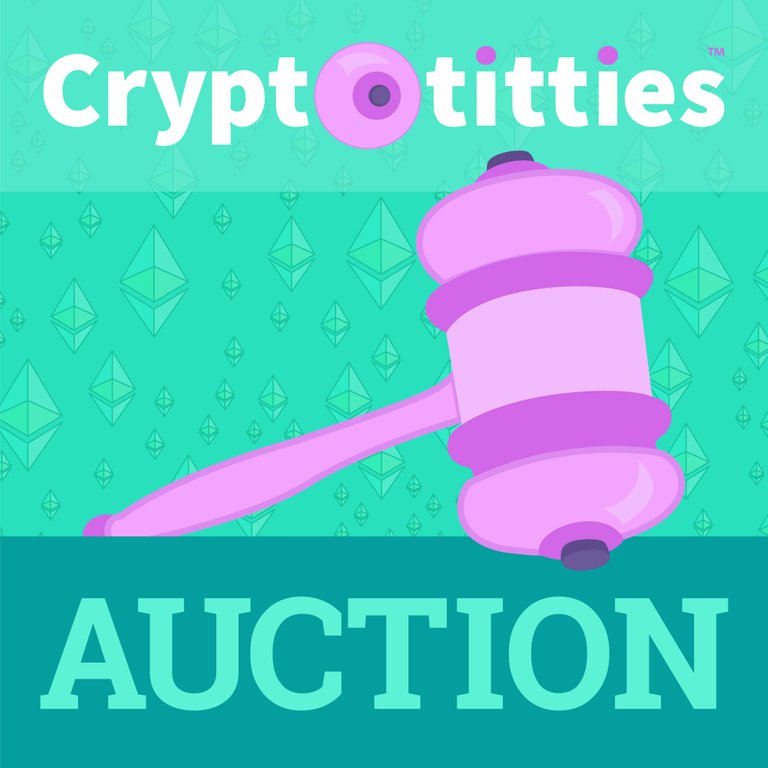 CryptoTitties_Auction.jpg