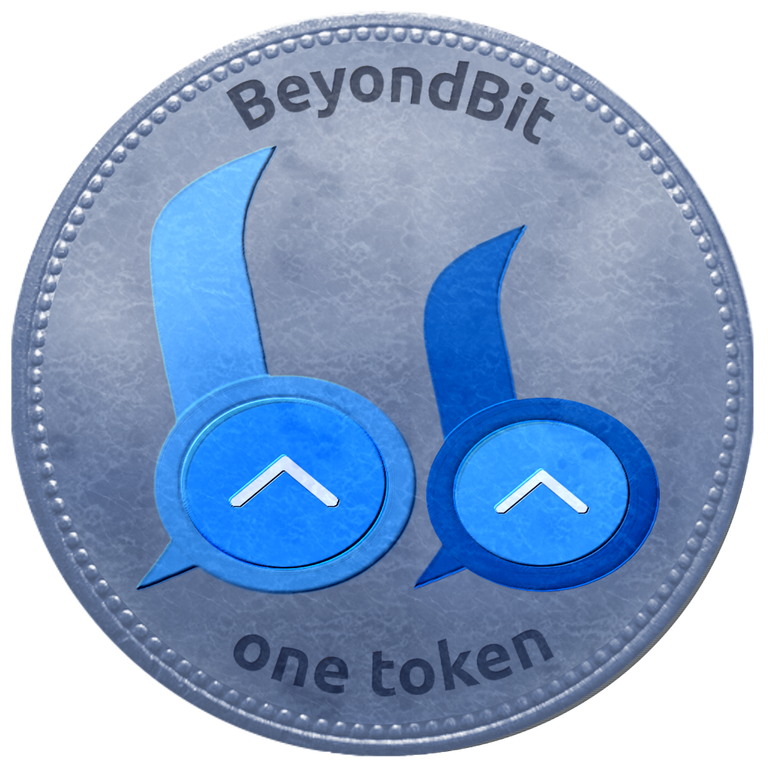 beyondbit-token-hi-rez.png