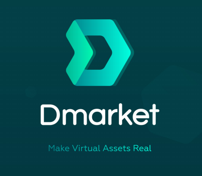 dmarket2.png