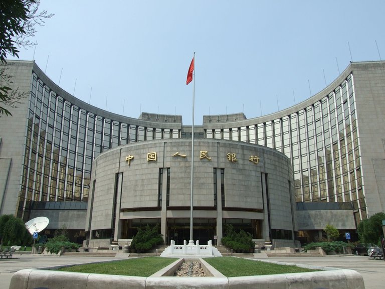 pboc.jpg