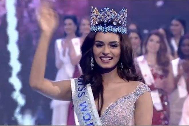 manushi-chillar.jpg