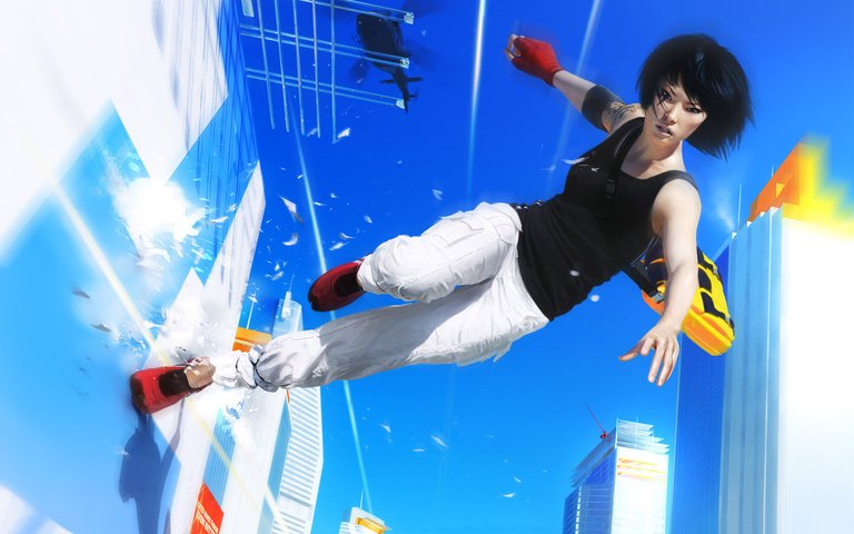 mirrors-edge-banner.jpg