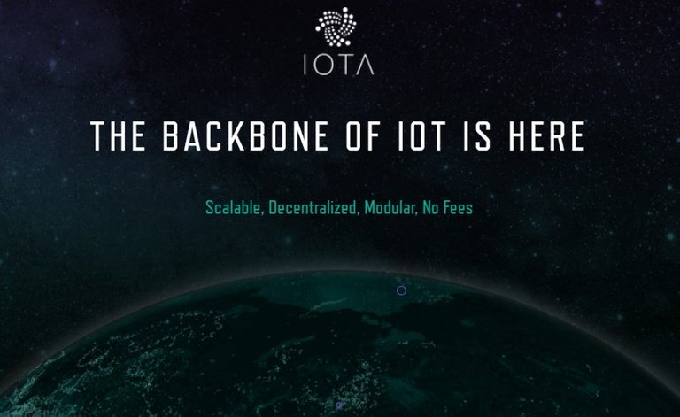 iota.jpg