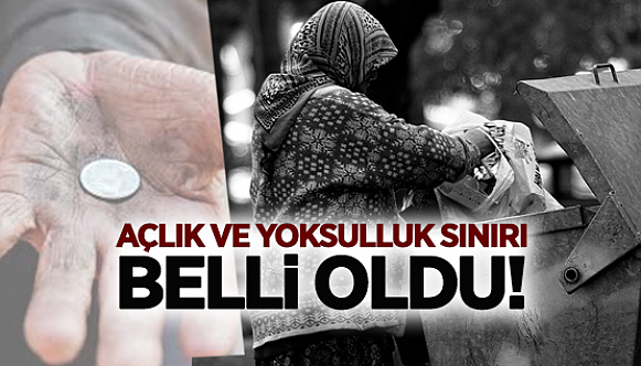 aclik_ve_yoksulluk_siniri_belli_oldu_h74506_9f2e9.png