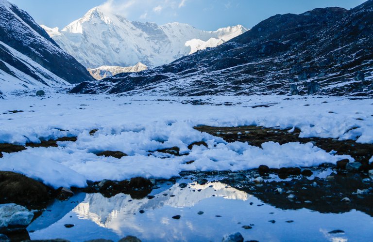 Gokyo-8.jpg