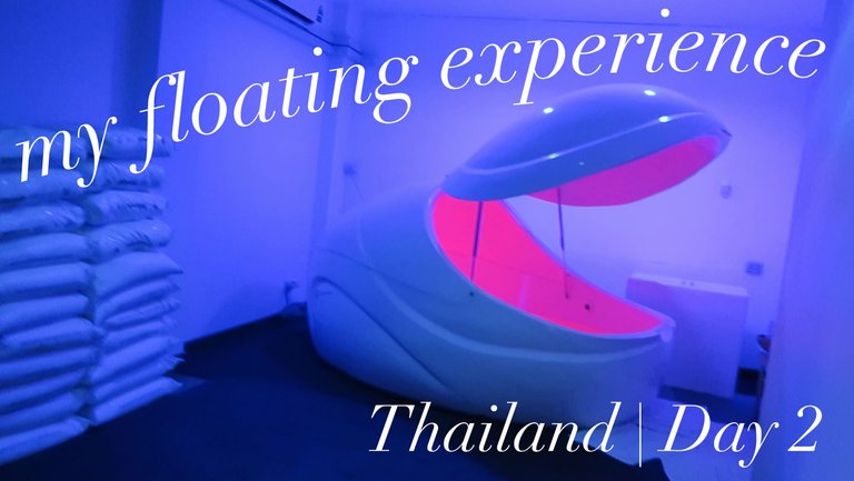 thailand-vlog-2.jpg