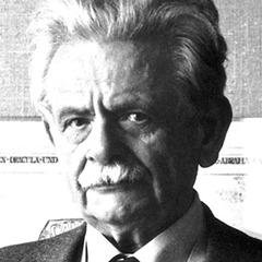 53b13432a182f_elias_canetti.jpg