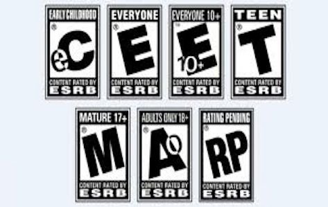 esrb.jpg