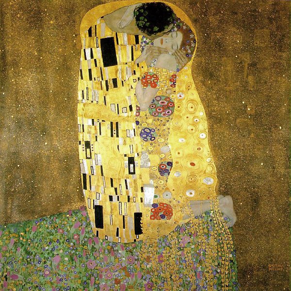 klimt-der-kuss-1908.jpg