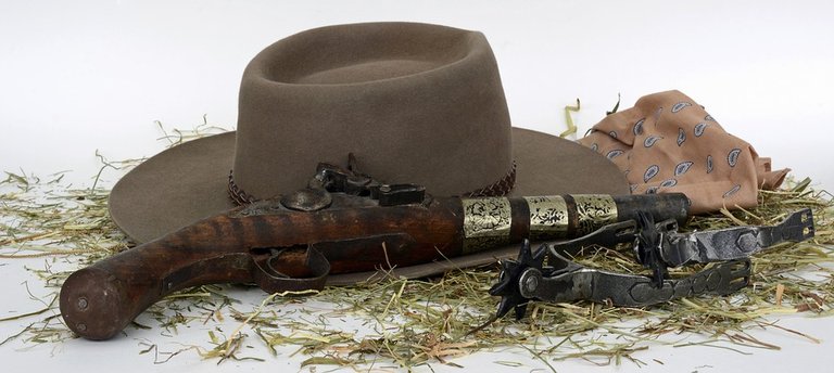 Hat and Gun.jpg