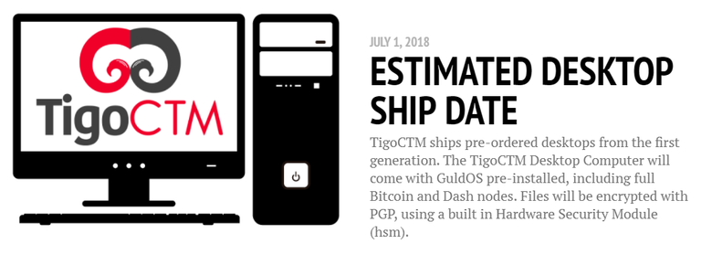 TigoCTM-Crypto-Machines-ship-date.png