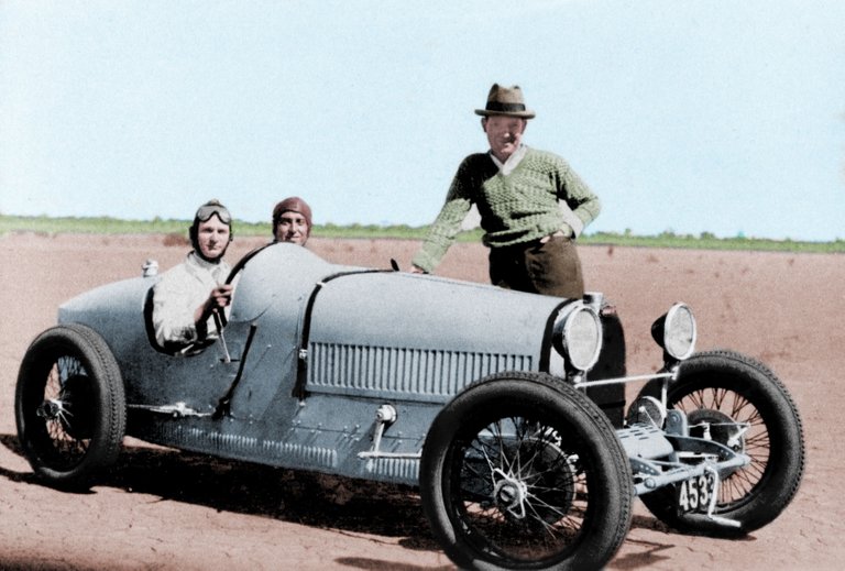 1927 Perko Bugatti 002_07 colours 2.jpg
