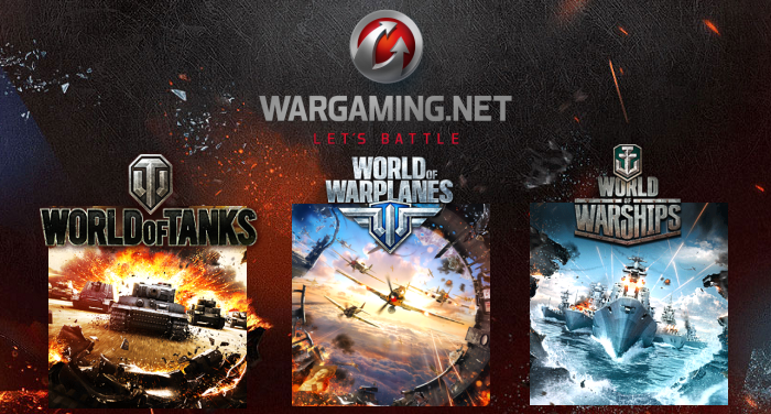 Wargaming.net-logo.png