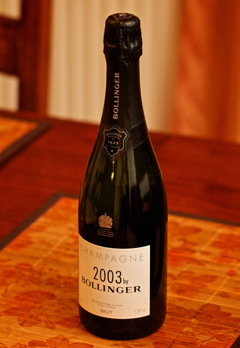 2003 by Bollinger palack.jpg