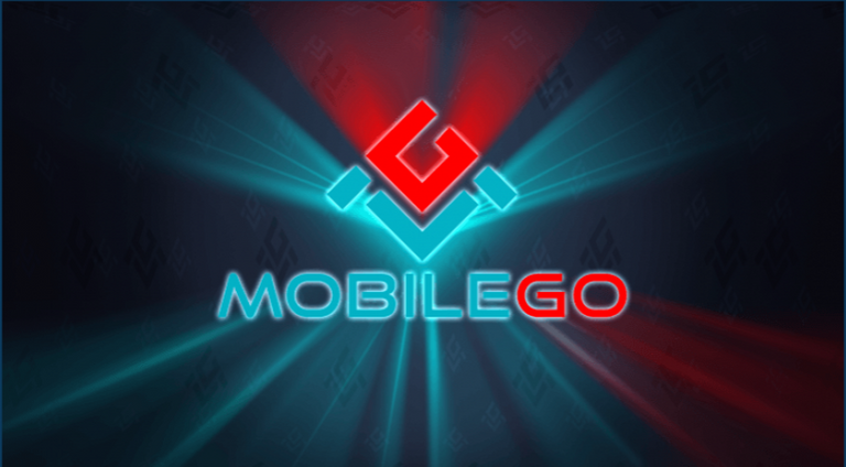 MobileGo.png