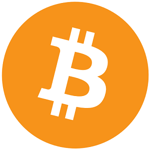 Bitcoin_logo.png
