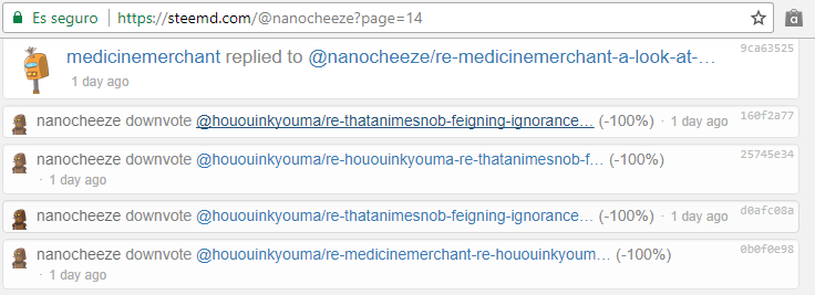 NanoCheeZe rampage part 5.png