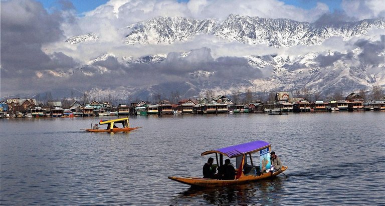 kashmir.jpg