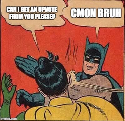 batmanupvote.jpg