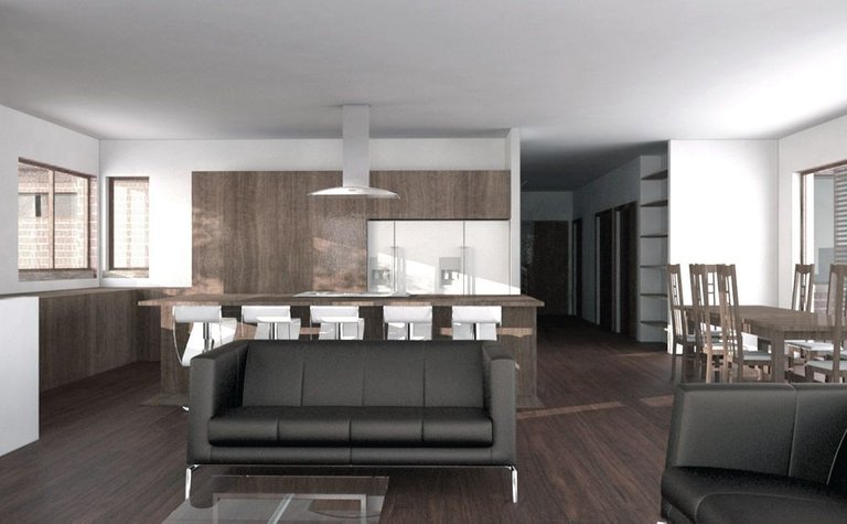 05 Render Perspective.jpg