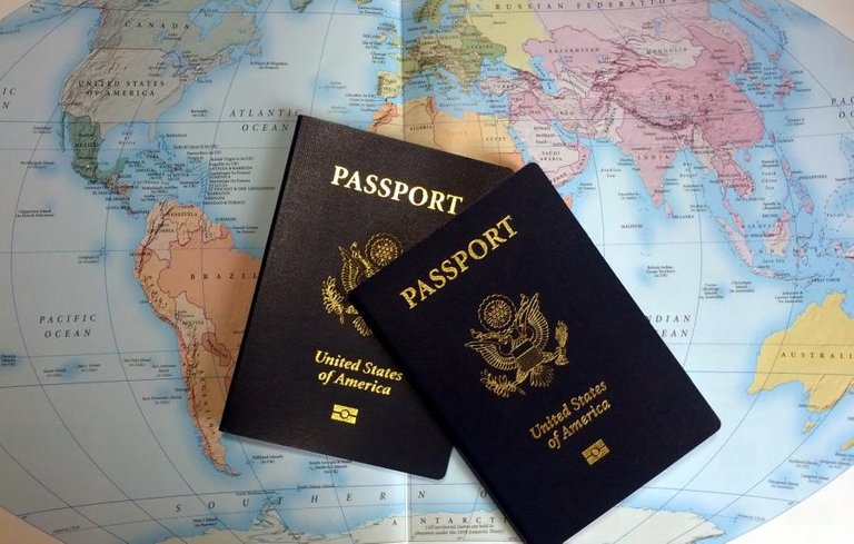 Passport-with-Map.jpg