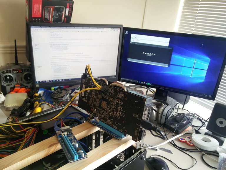 Mining Rig1 .jpg