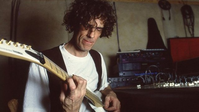 Spinetta1.jpg