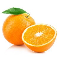 NARANJA-2-1.jpg