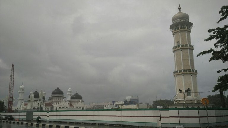 Masjid Raya Baiturrahman.JPG