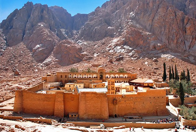 egypt-sinai-st-katherines-monastery.jpg