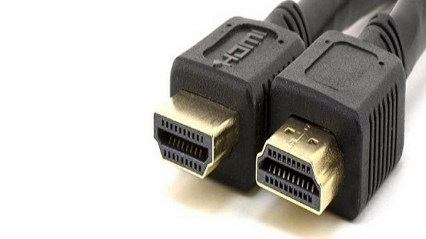 HDMI 2.1 Versiyonu Ultra Çözünürlük Sağlayacak.jpg