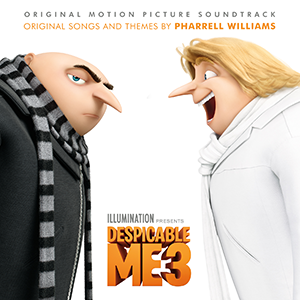 Despicable_Me_3_(Original_Motion_Picture_Soundtrack).png