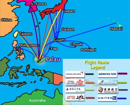 airline route4.jpg