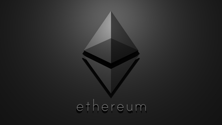 List of Telegram Ethereum Faucet Bots.png