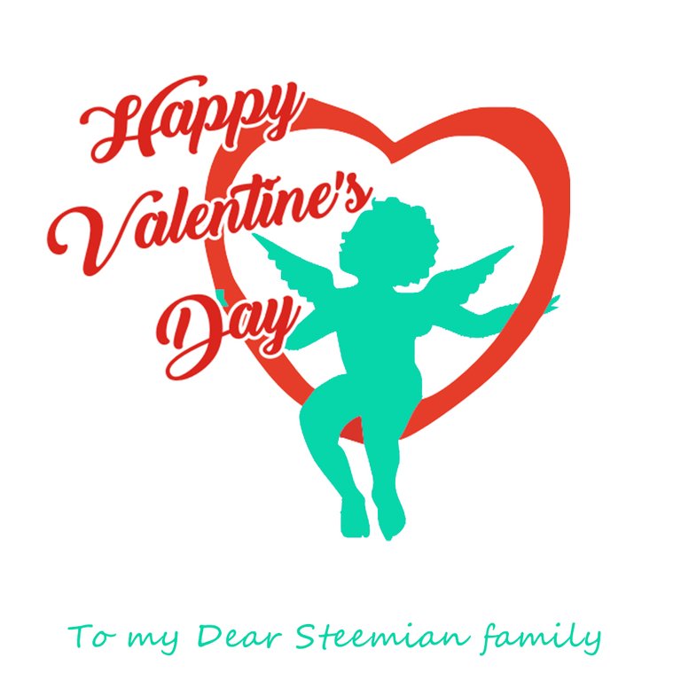 V-day-Steem.jpg