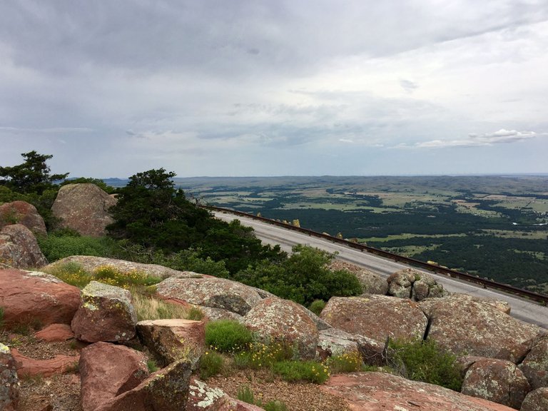 Mt Scott 5 2017-6-24.jpeg