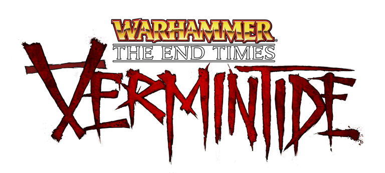 vermintide_logo_no_bg.png