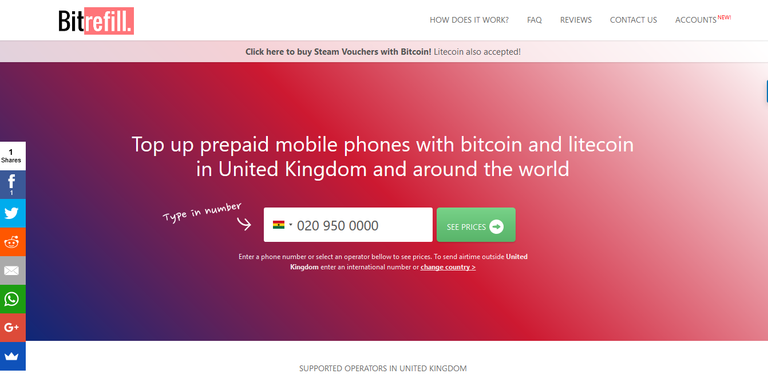 Screenshot-2017-12-24 Mobile recharge with Bitcoin in United Kingdom(1).png