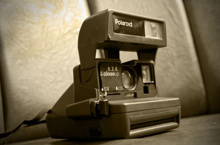 polaroid2.jpg