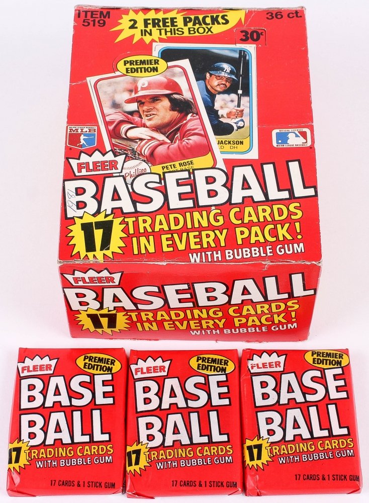 1981fleer.jpg