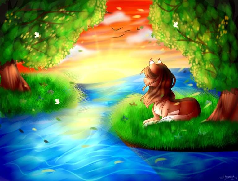 _ce__wonders_of_nature_by_shirooxs-dca553d.png