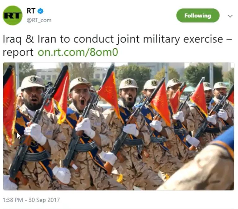 14-iraq-and-iran-conduct-joint-military-exercise.jpg