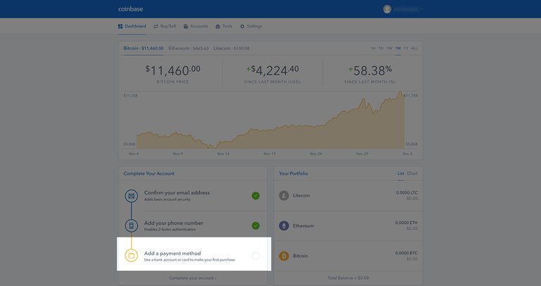 coinbase-home-acct.jpg